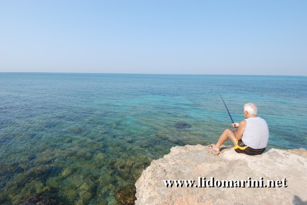 lido-marini-29